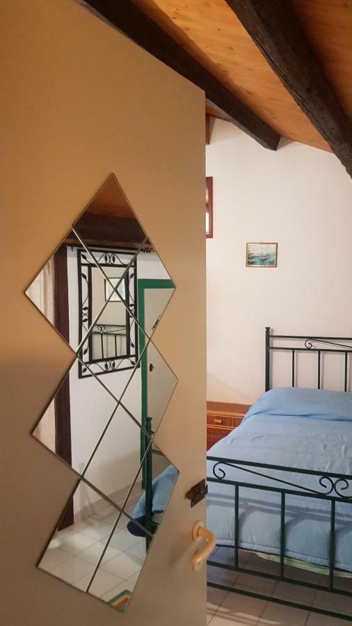Beachpass Cefalù Kültér fotó