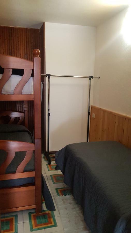 Beachpass Cefalù Kültér fotó