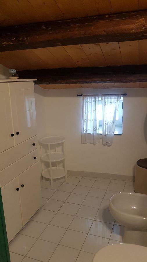 Beachpass Cefalù Kültér fotó